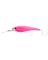 DTX MINNOW SINKING HP6.5" (CO)